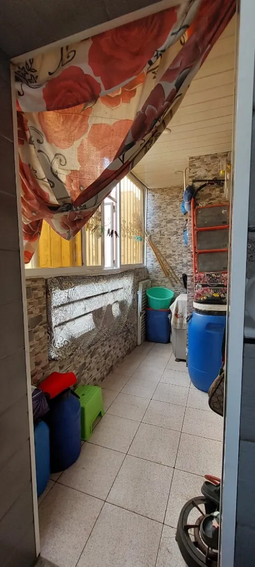 Vente Appartement F3 Alger Ain benian