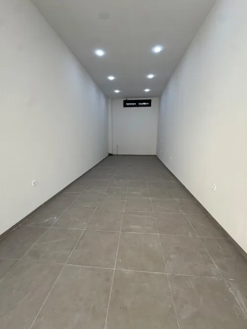 Location Local Alger Draria