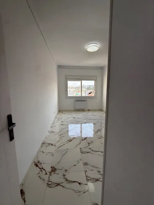 Vente Appartement F5 Alger Alger centre