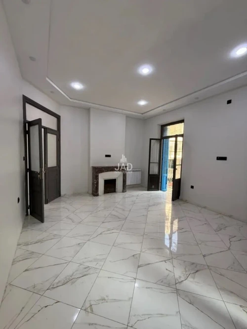 Vente Appartement F5 Alger Alger centre