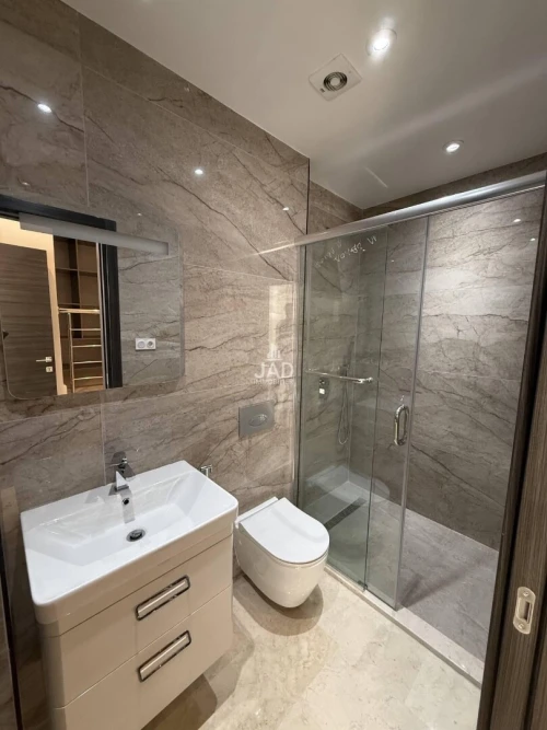 Vente Appartement Duplex F5 Alger Bir mourad rais