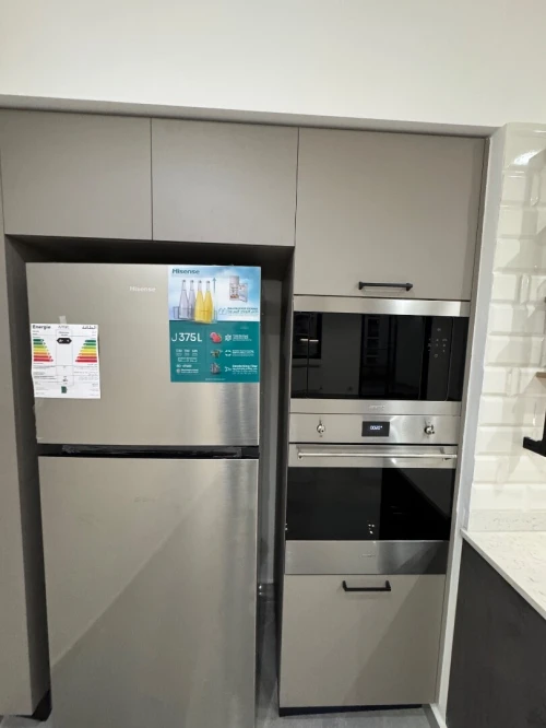 Location Appartement F4 Alger El achour
