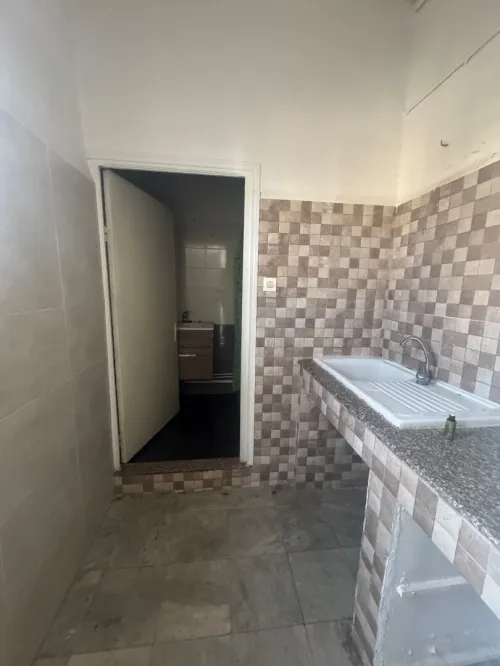 Location Villa Alger Hydra
