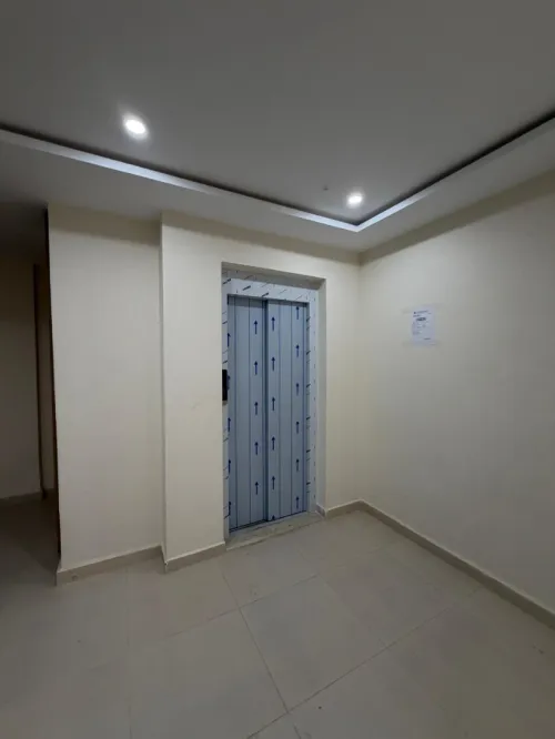 Vente Appartement F3 Alger Ain benian