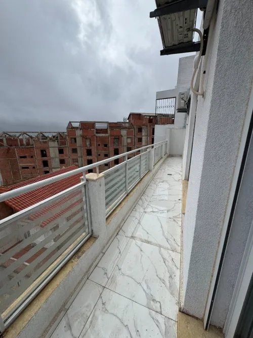 Vente Appartement F3 Alger Draria
