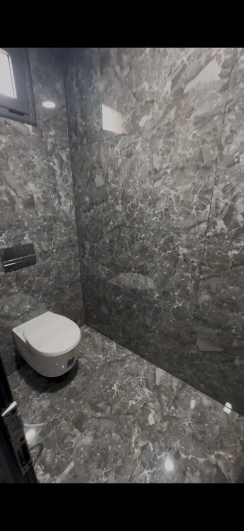 Location Immeuble Alger Les eucalyptus