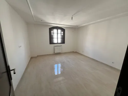 Vente Appartement F4 Alger Draria