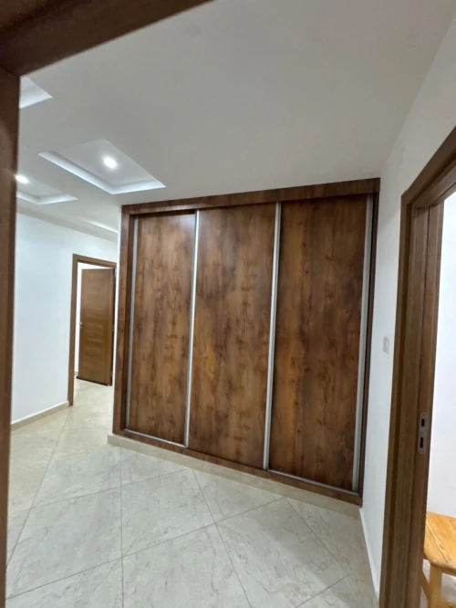 Vente Appartement F5 Alger Birkhadem