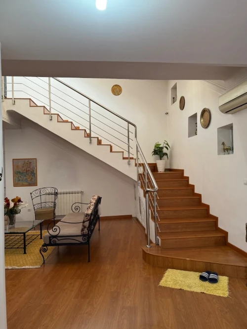 Vente Villa Alger El achour
