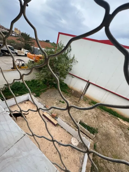 Location Villa Alger Staoueli