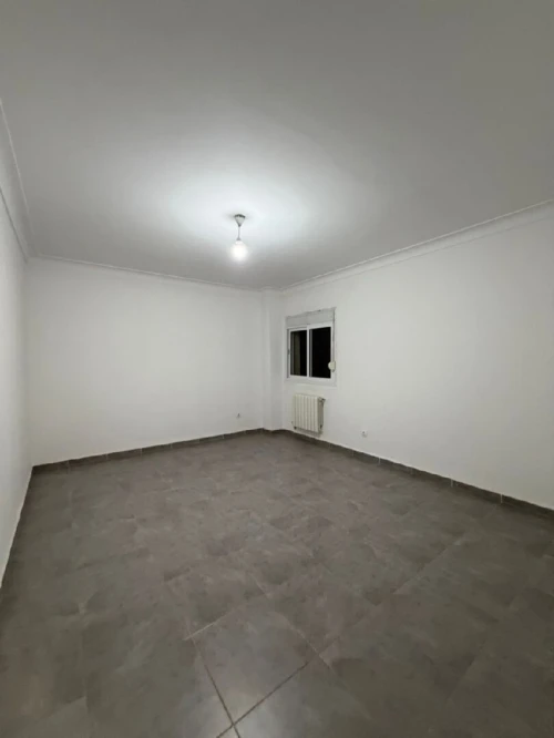 Vente Appartement F4 Alger Cheraga