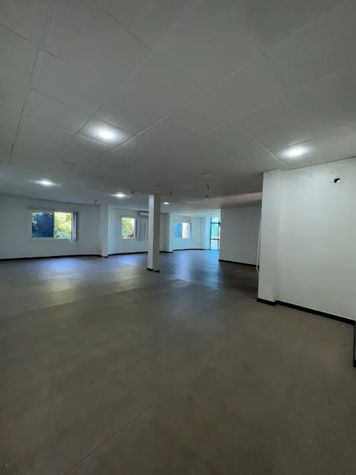 Location Appartement F6 Alger Birtouta