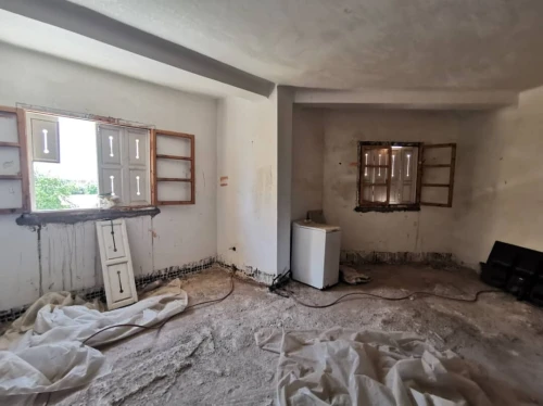 Vente Appartement F4 Alger Ouled chebel