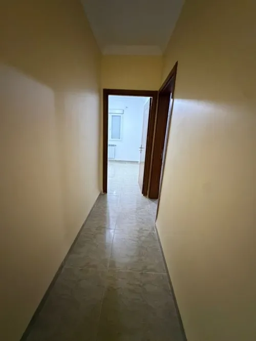 Location Appartement F4 Alger Rahmania