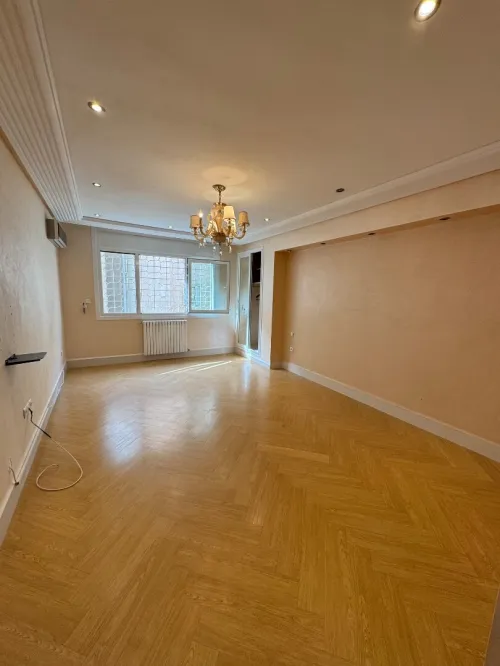 Location Appartement F6 Alger Beni messous