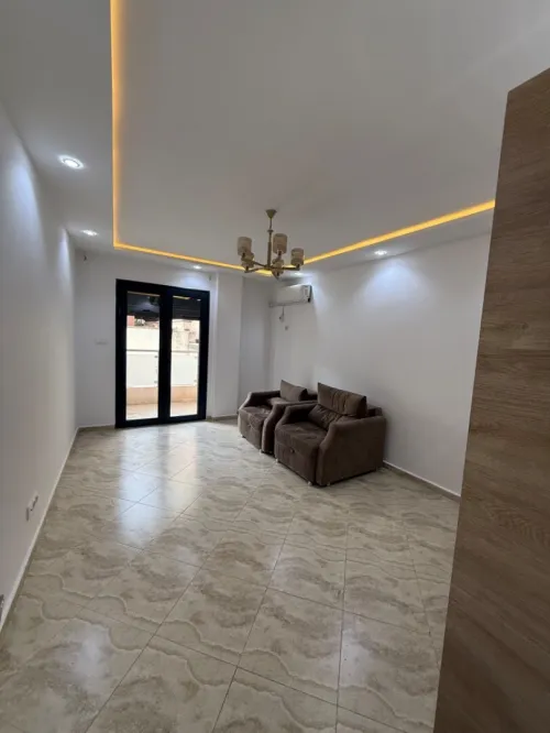 Vente Appartement F4 Alger El achour