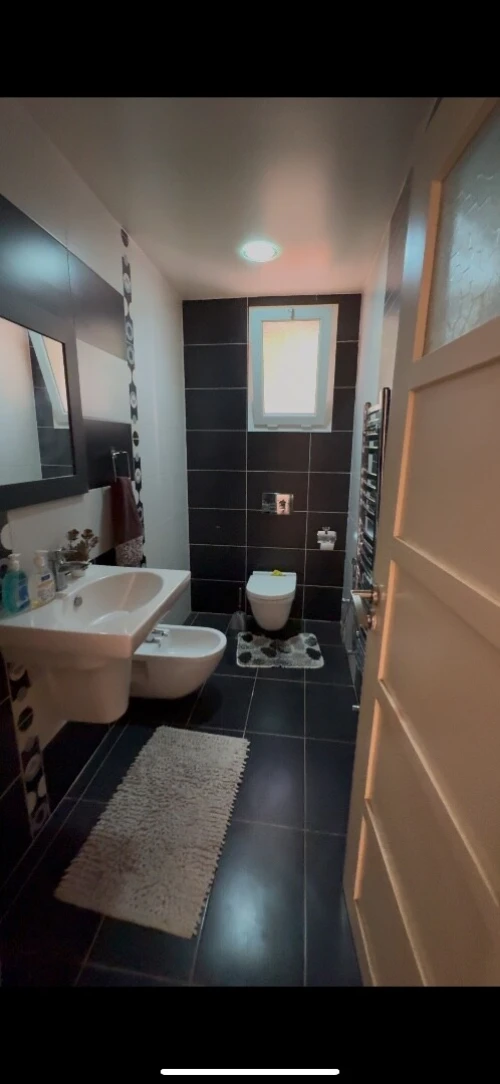 Vente Villa Alger Cheraga