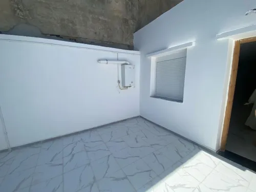Location Immeuble Alger Birtouta