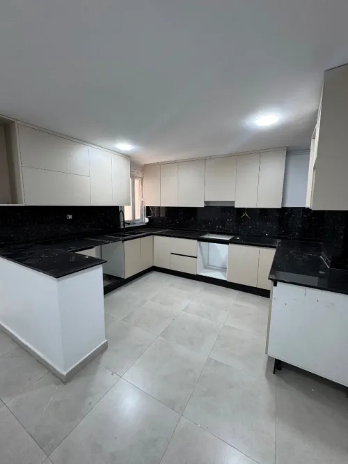 Vente Appartement F3 Alger Cheraga