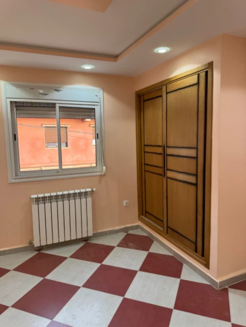 Location Villa Alger Zeralda