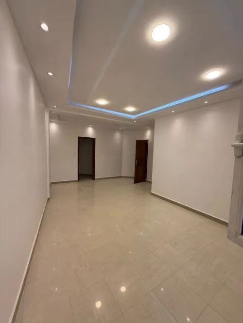 Vente Appartement F5 Alger Bir mourad rais