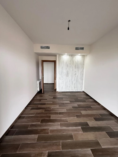 Location Appartement F4 Alger Dely brahim