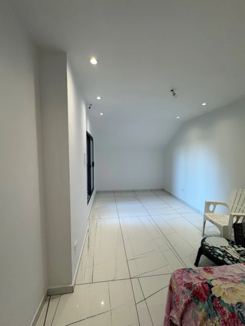 Location Appartement F5 Alger Hydra