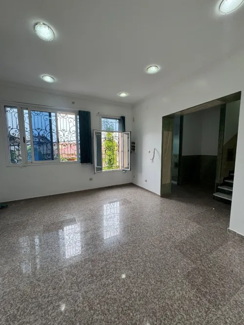 Location Villa Alger Bouzareah