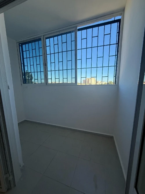 Vente Appartement F3 Boumerdès Corso