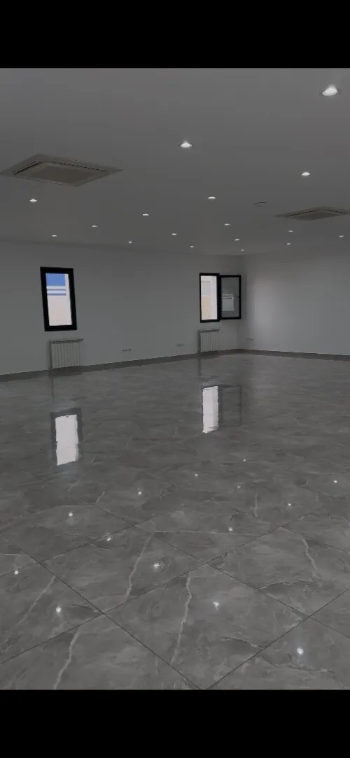 Location Immeuble Alger Les eucalyptus