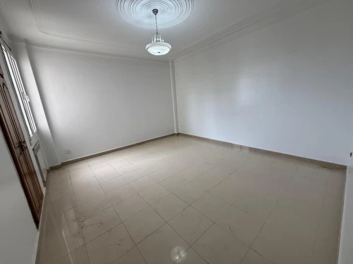 Vente Appartement Duplex F5 Alger Bir mourad rais