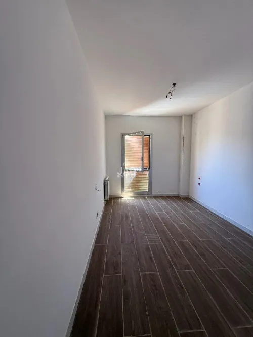 Vente Appartement F4 Alger Ain benian