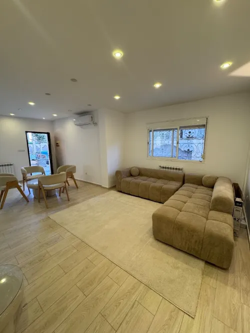 Vente Appartement Duplex F3 Alger Cheraga