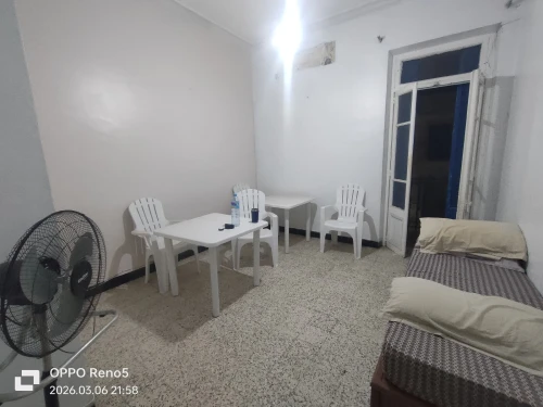 Location Appartement F5 Alger Alger centre