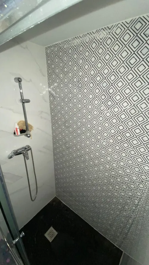 Vente Appartement F3 Alger Cheraga