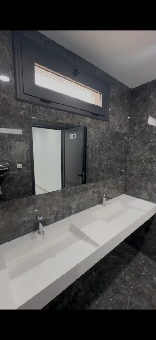 Location Immeuble Alger Les eucalyptus