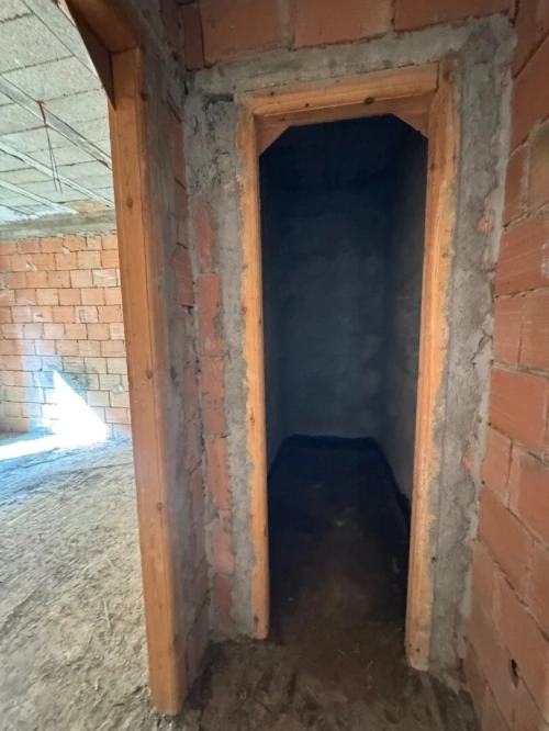 Vente Villa Tipaza Douaouda