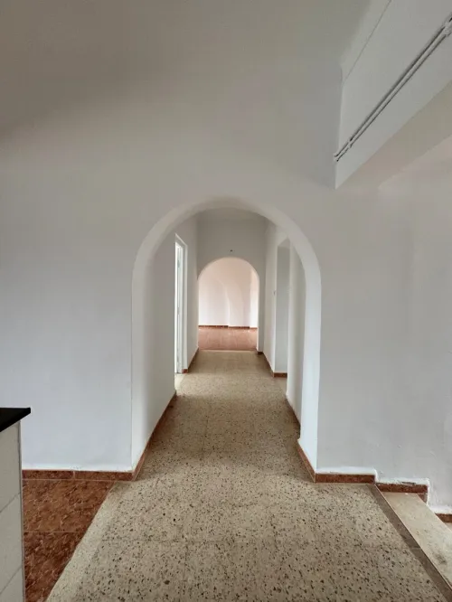 Location Villa Alger Staoueli