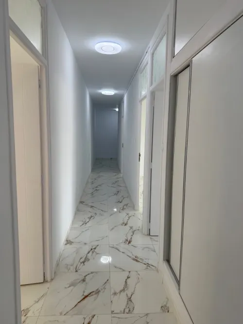 Vente Appartement F5 Alger Alger centre