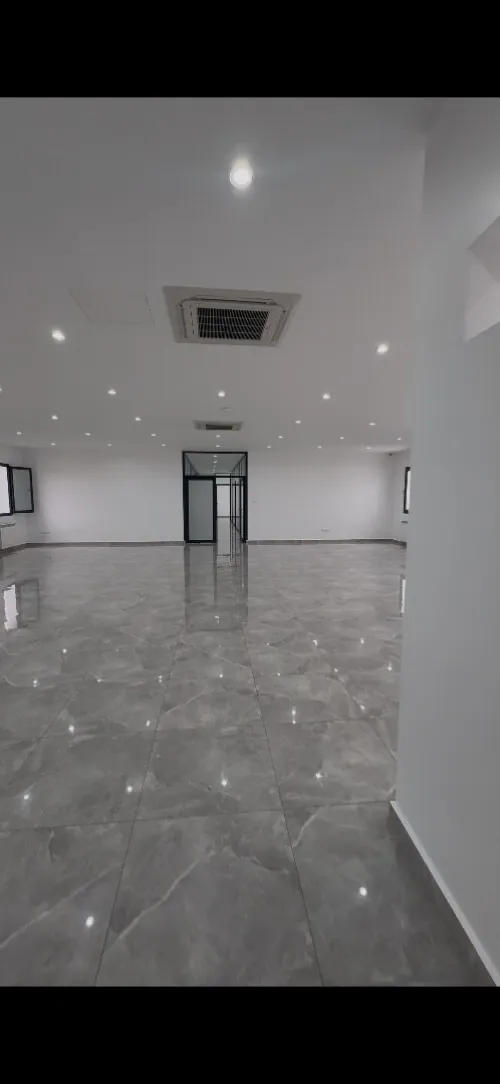 Location Immeuble Alger Les eucalyptus