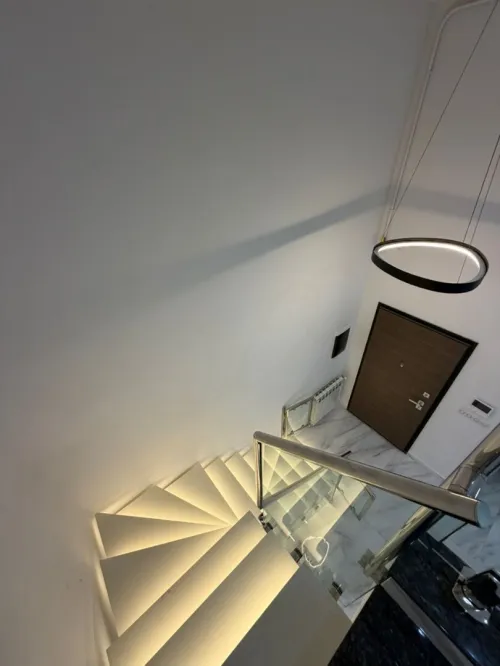 Vente Appartement Duplex F4 Alger Draria