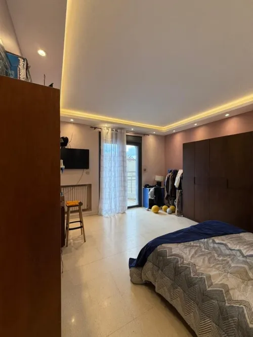 Vente Villa Alger Draria