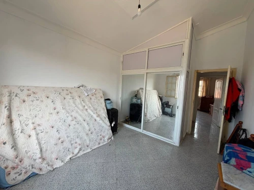 Vente Appartement F3 Alger Ouled fayet 18