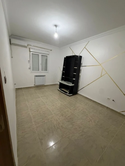 Location Appartement F4 Alger Rahmania