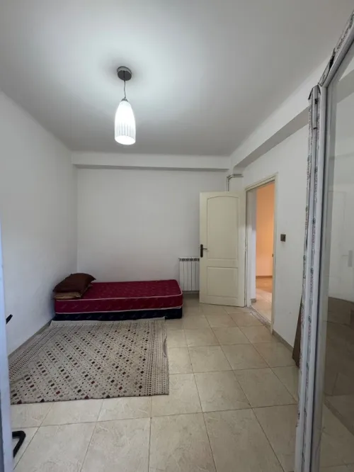 Vente Appartement F3 Alger Said hamdine