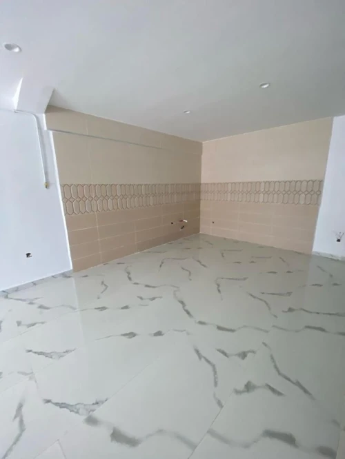 Location Immeuble Alger Birtouta