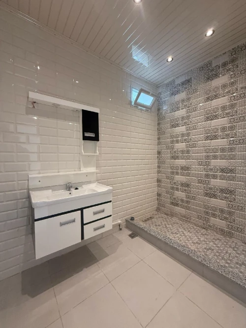 Vente Appartement F3 Boumerdès Corso