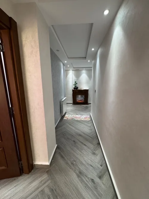 Vente Appartement F3 Alger Ain benian