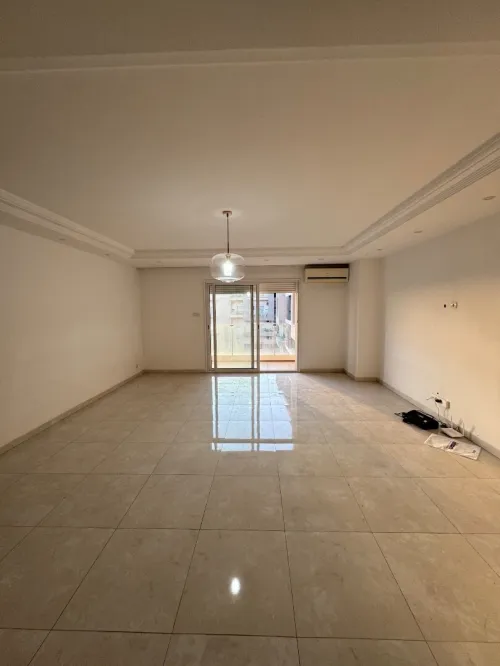 Vente Appartement F5 Alger Cheraga