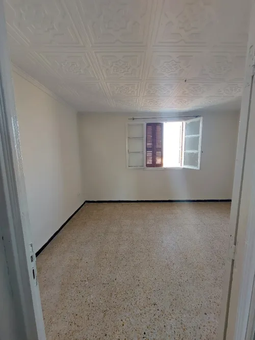 Vente Appartement F3 Tipaza Fouka